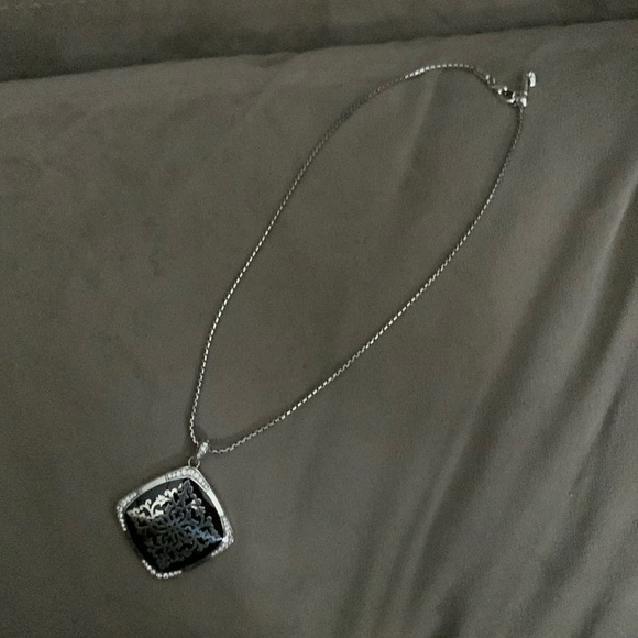 Brighton necklace - Picture 1 of 2